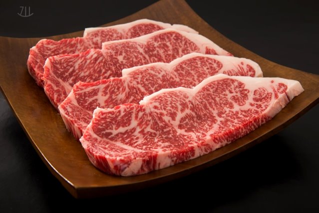 beef-2