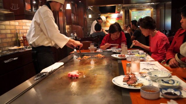 japan-beef
